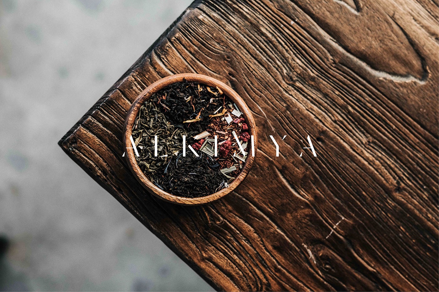 Alkimya 精品室內(nèi)設計公司品牌形象塑造，家居品牌設計，傳統(tǒng)品牌升級，深圳品牌設計，左右格局