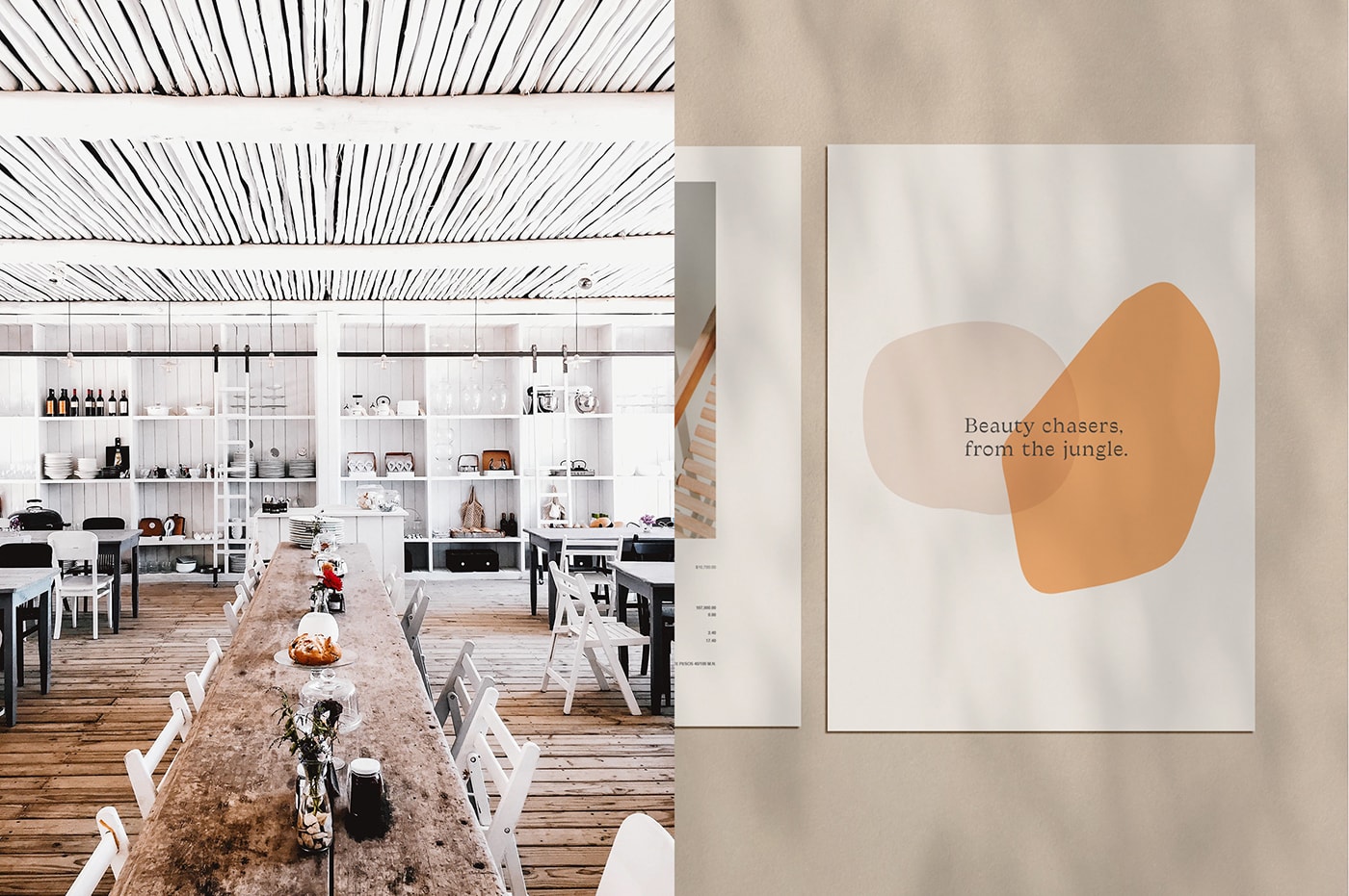 Alkimya 精品室內(nèi)設計公司品牌形象塑造，家居品牌設計，傳統(tǒng)品牌升級，深圳品牌設計，左右格局