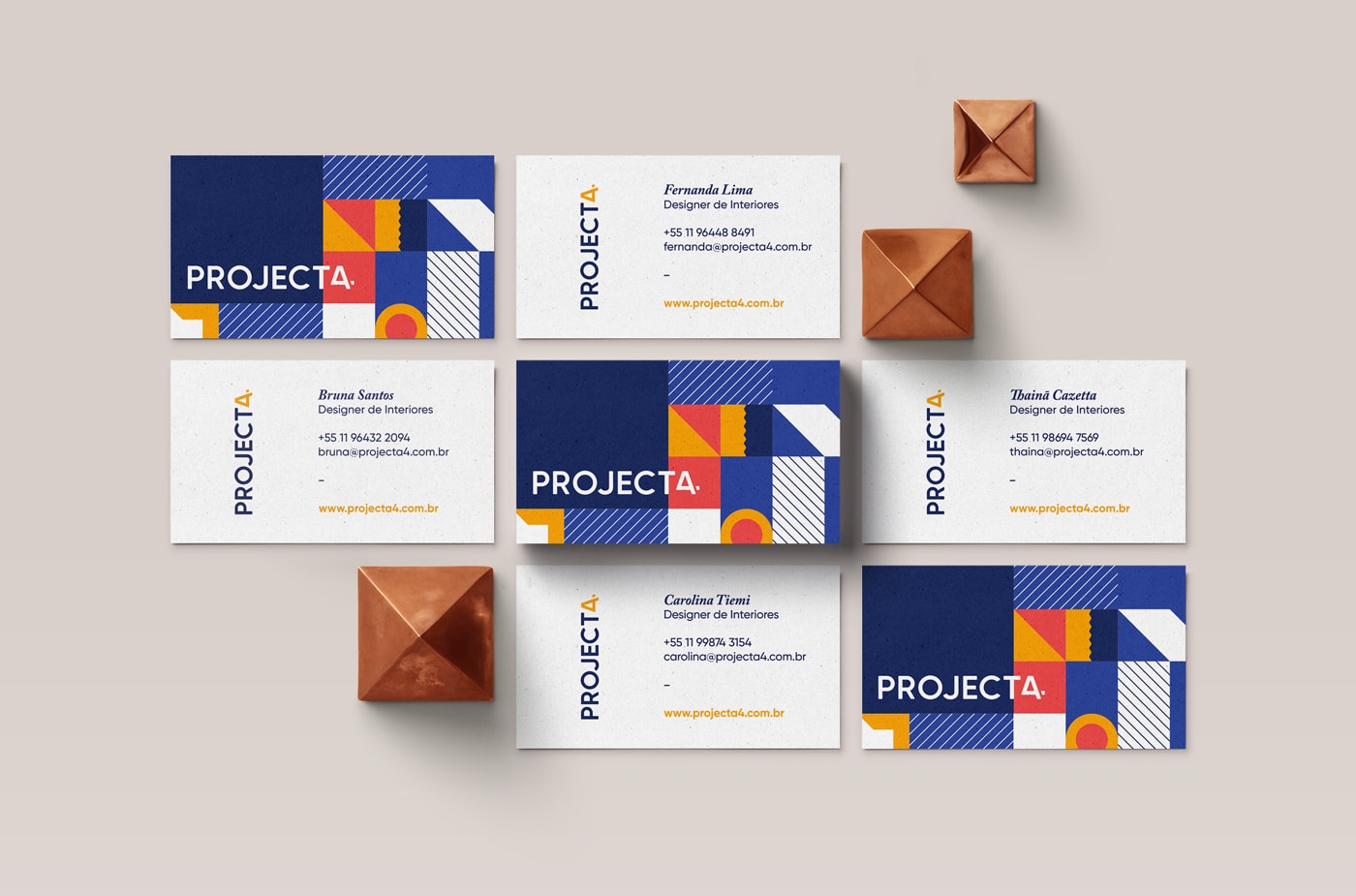 PROJECTA 建筑室內(nèi)企業(yè)品牌設(shè)計——傳統(tǒng)品牌轉(zhuǎn)型升級，建筑企業(yè)品牌設(shè)計，傳統(tǒng)品牌升級，深圳品牌設(shè)計，左右格局