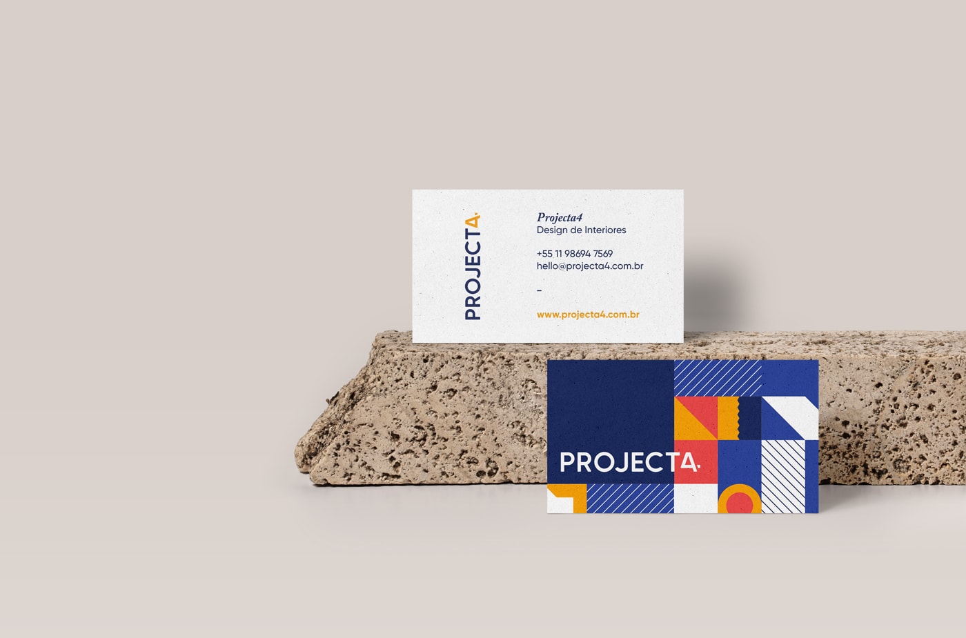 PROJECTA 建筑室內(nèi)企業(yè)品牌設(shè)計——傳統(tǒng)品牌轉(zhuǎn)型升級，建筑企業(yè)品牌設(shè)計，傳統(tǒng)品牌升級，深圳品牌設(shè)計，左右格局