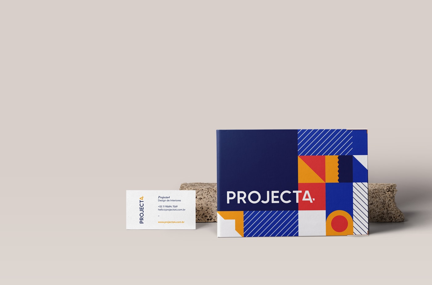 PROJECTA 建筑室內(nèi)企業(yè)品牌設(shè)計——傳統(tǒng)品牌轉(zhuǎn)型升級，建筑企業(yè)品牌設(shè)計，傳統(tǒng)品牌升級，深圳品牌設(shè)計，左右格局