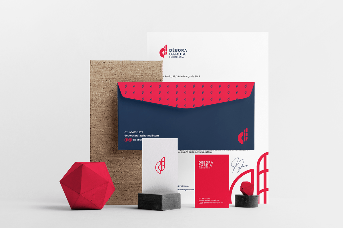 現(xiàn)代土木工程企業(yè)品牌形象策劃——如何實(shí)現(xiàn)品牌差異化，建筑品牌設(shè)計(jì)，品牌形象策劃，深圳VI設(shè)計(jì)，左右格局