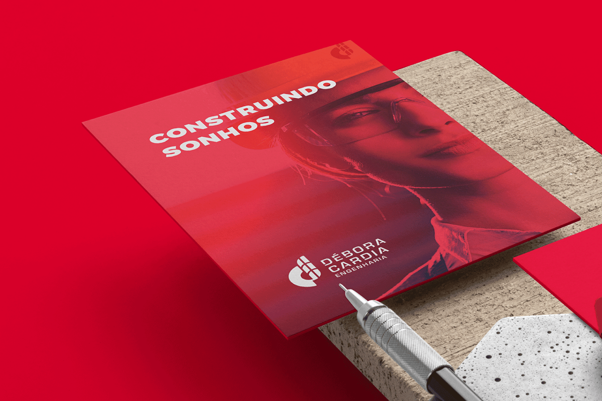 現(xiàn)代土木工程企業(yè)品牌形象策劃——如何實(shí)現(xiàn)品牌差異化，建筑品牌設(shè)計(jì)，品牌形象策劃，深圳VI設(shè)計(jì)，左右格局