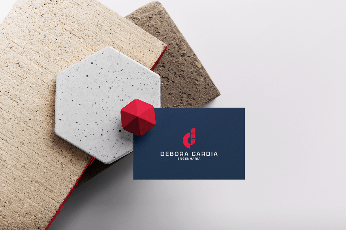 現(xiàn)代土木工程企業(yè)品牌形象策劃——如何實(shí)現(xiàn)品牌差異化，建筑品牌設(shè)計(jì)，品牌形象策劃，深圳VI設(shè)計(jì)，左右格局