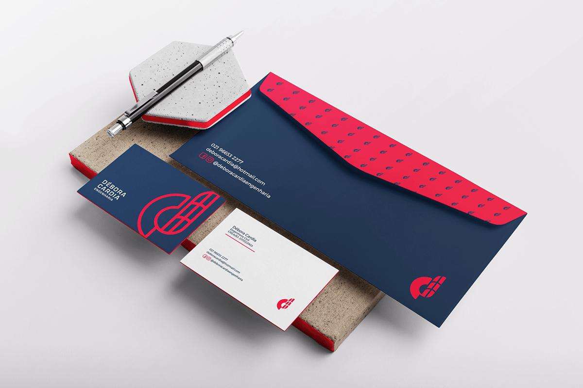 現(xiàn)代土木工程企業(yè)品牌形象策劃——如何實(shí)現(xiàn)品牌差異化，建筑品牌設(shè)計(jì)，品牌形象策劃，深圳VI設(shè)計(jì)，左右格局