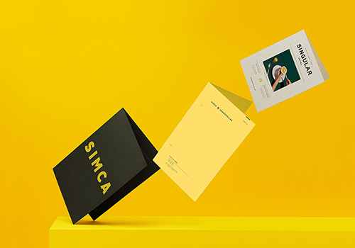 國外房地產(chǎn)企業(yè)品牌設(shè)計(jì)——3組品牌定位策劃案例