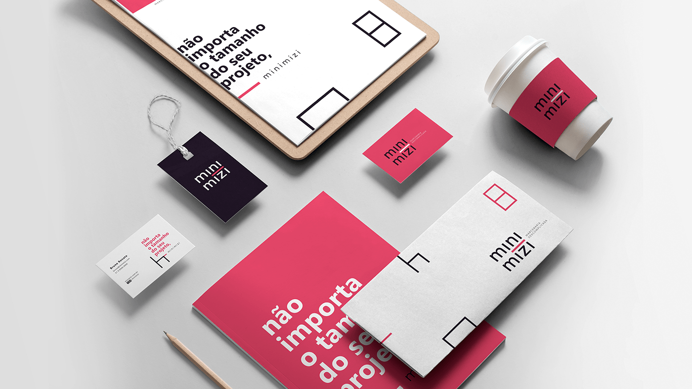 零售企業(yè)品牌設(shè)計，時尚品牌設(shè)計，深圳品牌設(shè)計，左右格局