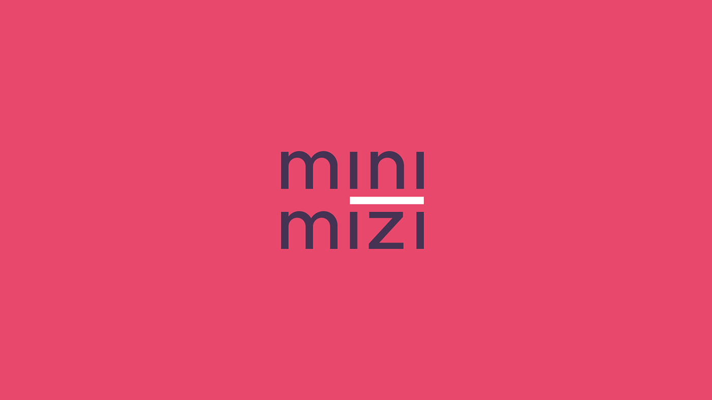 Minimizi 木制品零售企業(yè)品牌設(shè)計——如何構(gòu)建品牌識別，零售企業(yè)品牌設(shè)計，時尚品牌設(shè)計，深圳品牌設(shè)計，左右格局