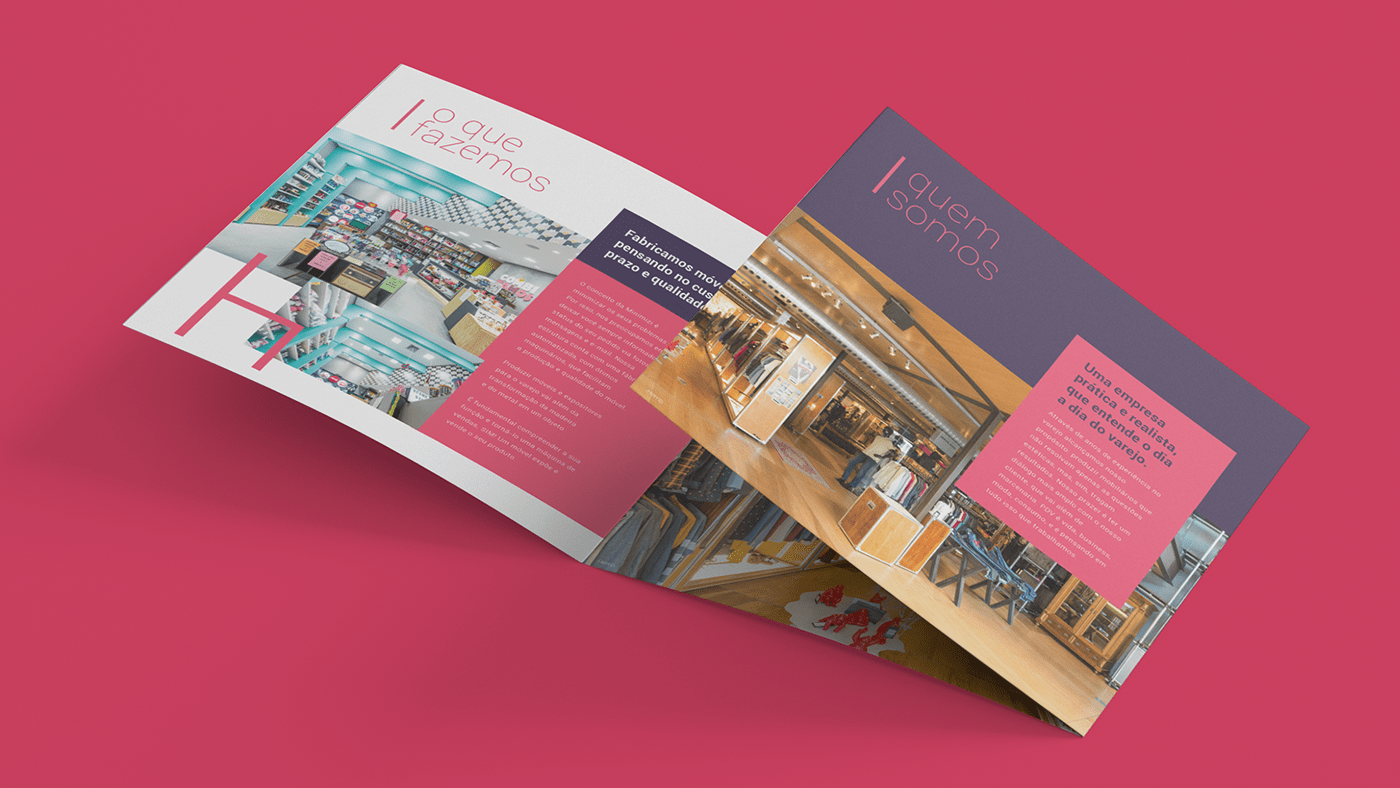 Minimizi 木制品零售企業(yè)品牌設(shè)計——如何構(gòu)建品牌識別，零售企業(yè)品牌設(shè)計，時尚品牌設(shè)計，深圳品牌設(shè)計，左右格局