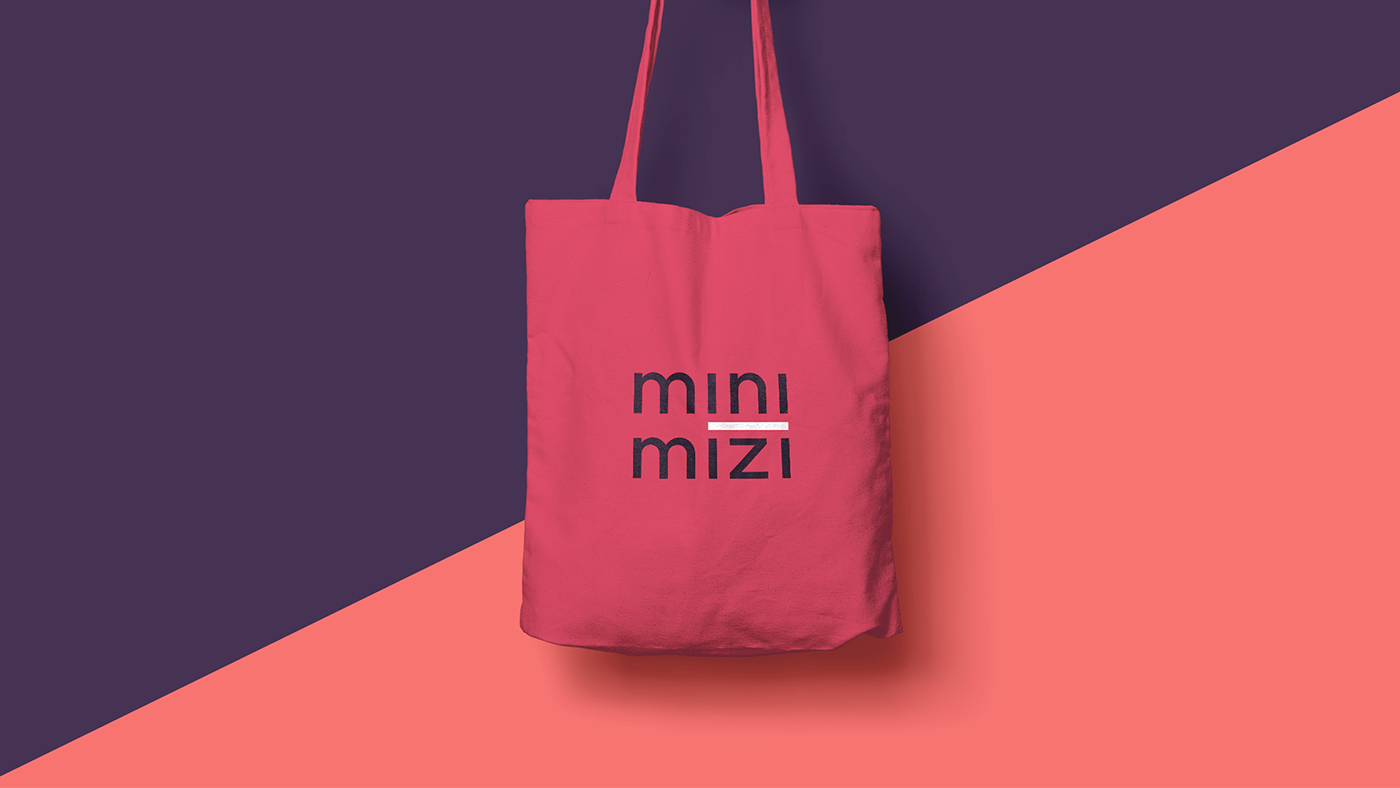 Minimizi 木制品零售企業(yè)品牌設(shè)計——如何構(gòu)建品牌識別，零售企業(yè)品牌設(shè)計，時尚品牌設(shè)計，深圳品牌設(shè)計，左右格局