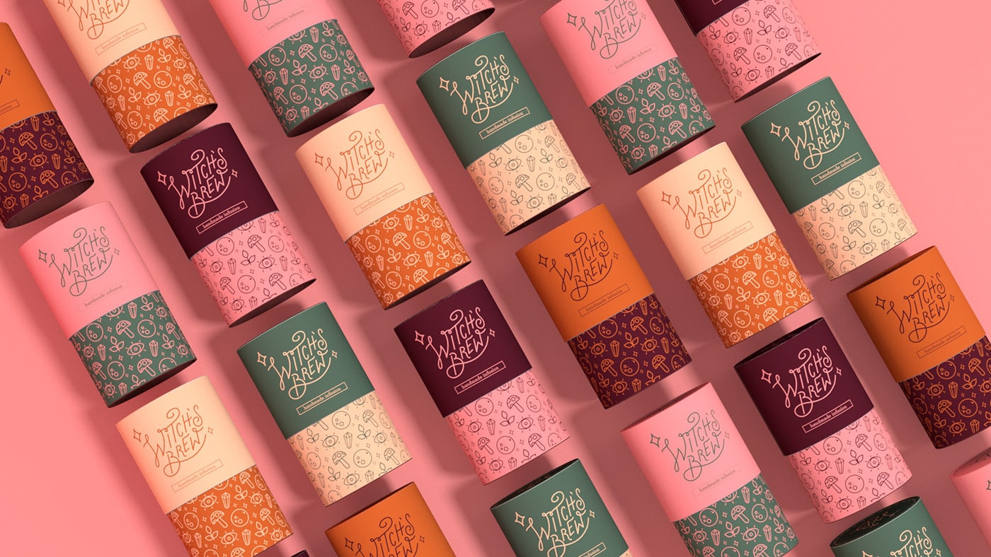 國(guó)外知名釀造咖啡品牌設(shè)計(jì)和包裝營(yíng)銷案例，咖啡品牌設(shè)計(jì)，品牌包裝營(yíng)銷，深圳品牌設(shè)計(jì)，左右格局