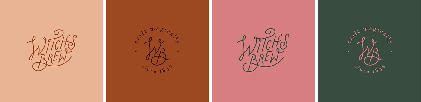 國(guó)外知名釀造咖啡品牌設(shè)計(jì)和包裝營(yíng)銷案例，咖啡品牌設(shè)計(jì)，品牌包裝營(yíng)銷，深圳品牌設(shè)計(jì)，左右格局