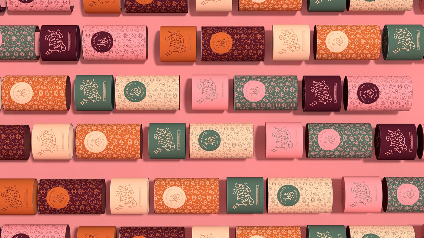 國(guó)外知名釀造咖啡品牌設(shè)計(jì)和包裝營(yíng)銷案例，咖啡品牌設(shè)計(jì)，品牌包裝營(yíng)銷，深圳品牌設(shè)計(jì)，左右格局