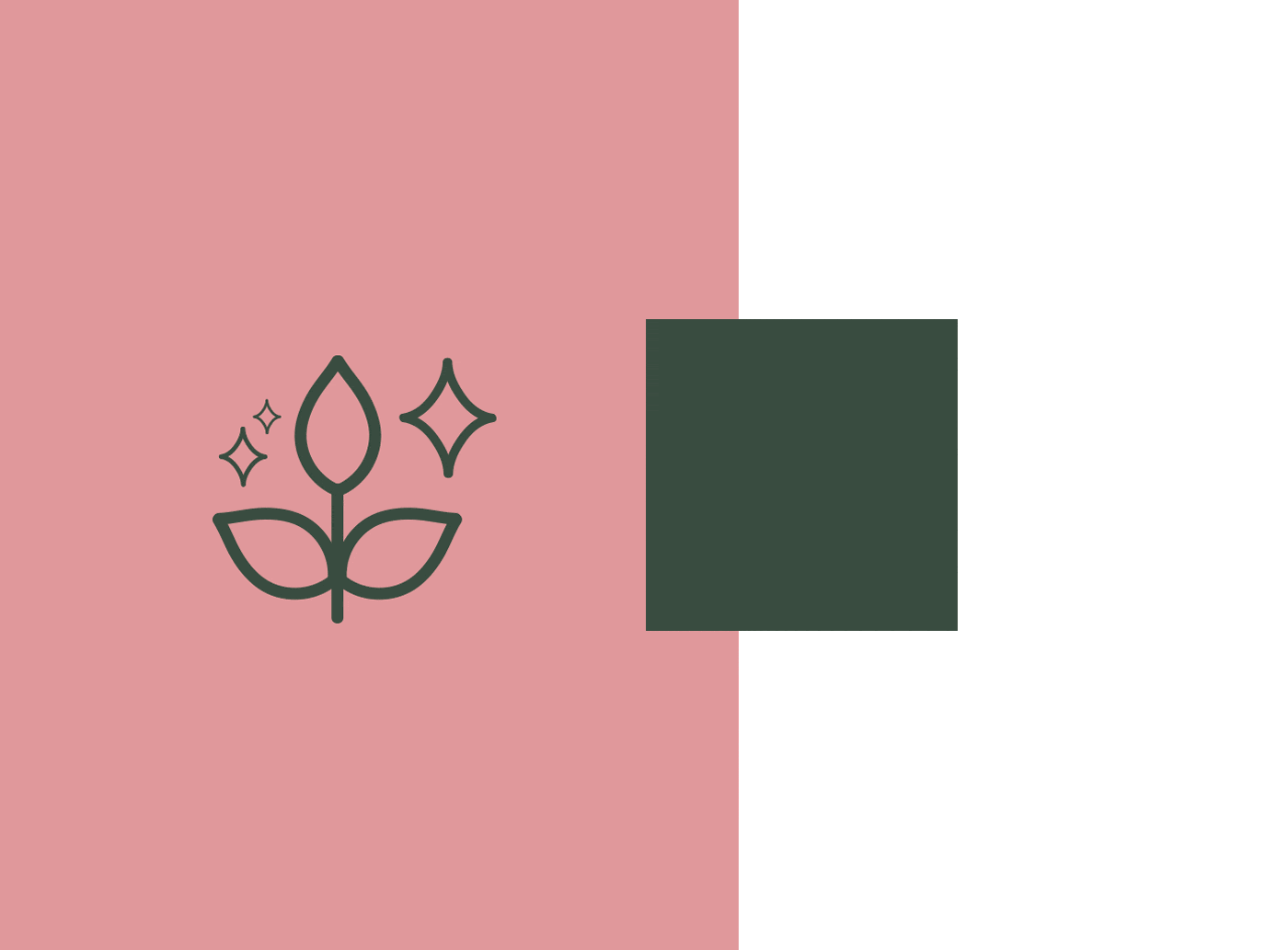 國(guó)外知名釀造咖啡品牌設(shè)計(jì)和包裝營(yíng)銷案例，咖啡品牌設(shè)計(jì)，品牌包裝營(yíng)銷，深圳品牌設(shè)計(jì)，左右格局