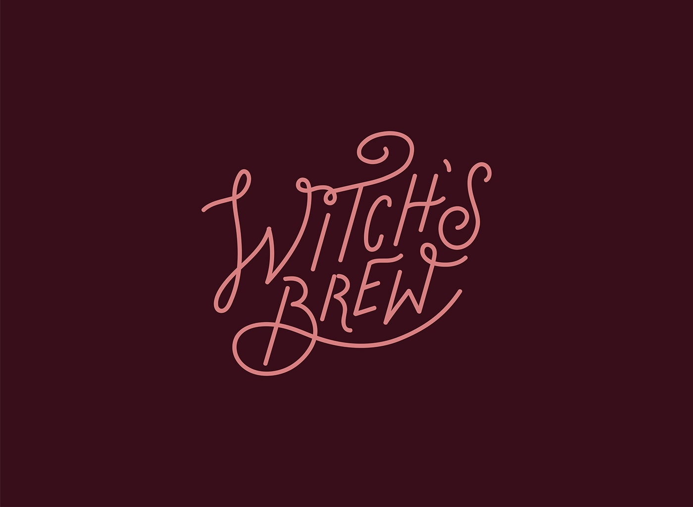 國(guó)外知名釀造咖啡品牌設(shè)計(jì)和包裝營(yíng)銷案例，咖啡品牌設(shè)計(jì)，品牌包裝營(yíng)銷，深圳品牌設(shè)計(jì)，左右格局