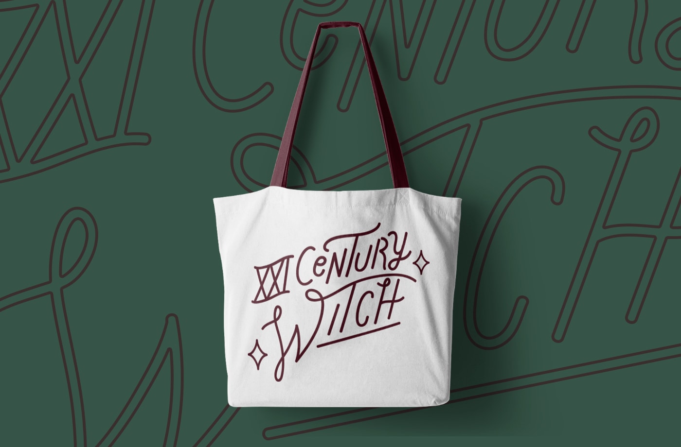 國(guó)外知名釀造咖啡品牌設(shè)計(jì)和包裝營(yíng)銷案例，咖啡品牌設(shè)計(jì)，品牌包裝營(yíng)銷，深圳品牌設(shè)計(jì)，左右格局