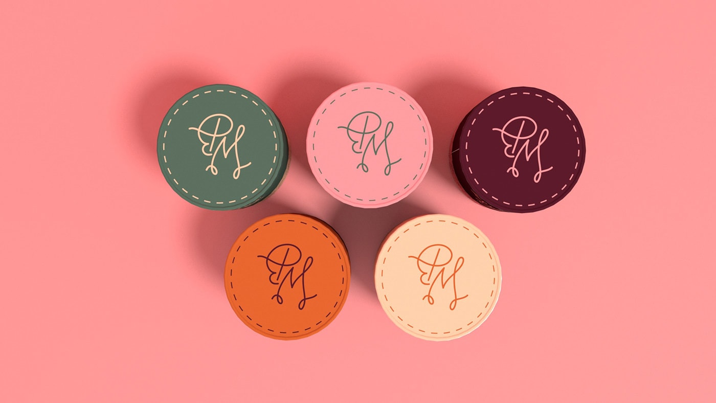 國(guó)外知名釀造咖啡品牌設(shè)計(jì)和包裝營(yíng)銷案例，咖啡品牌設(shè)計(jì)，品牌包裝營(yíng)銷，深圳品牌設(shè)計(jì)，左右格局