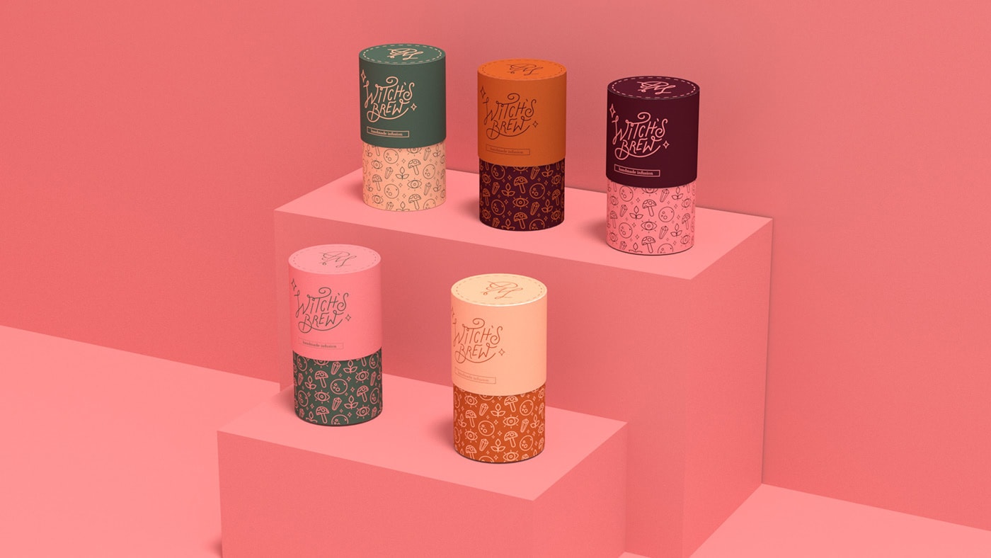 國(guó)外知名釀造咖啡品牌設(shè)計(jì)和包裝營(yíng)銷案例，咖啡品牌設(shè)計(jì)，品牌包裝營(yíng)銷，深圳品牌設(shè)計(jì)，左右格局