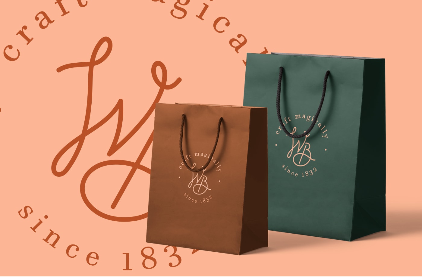 國(guó)外知名釀造咖啡品牌設(shè)計(jì)和包裝營(yíng)銷案例，咖啡品牌設(shè)計(jì)，品牌包裝營(yíng)銷，深圳品牌設(shè)計(jì)，左右格局