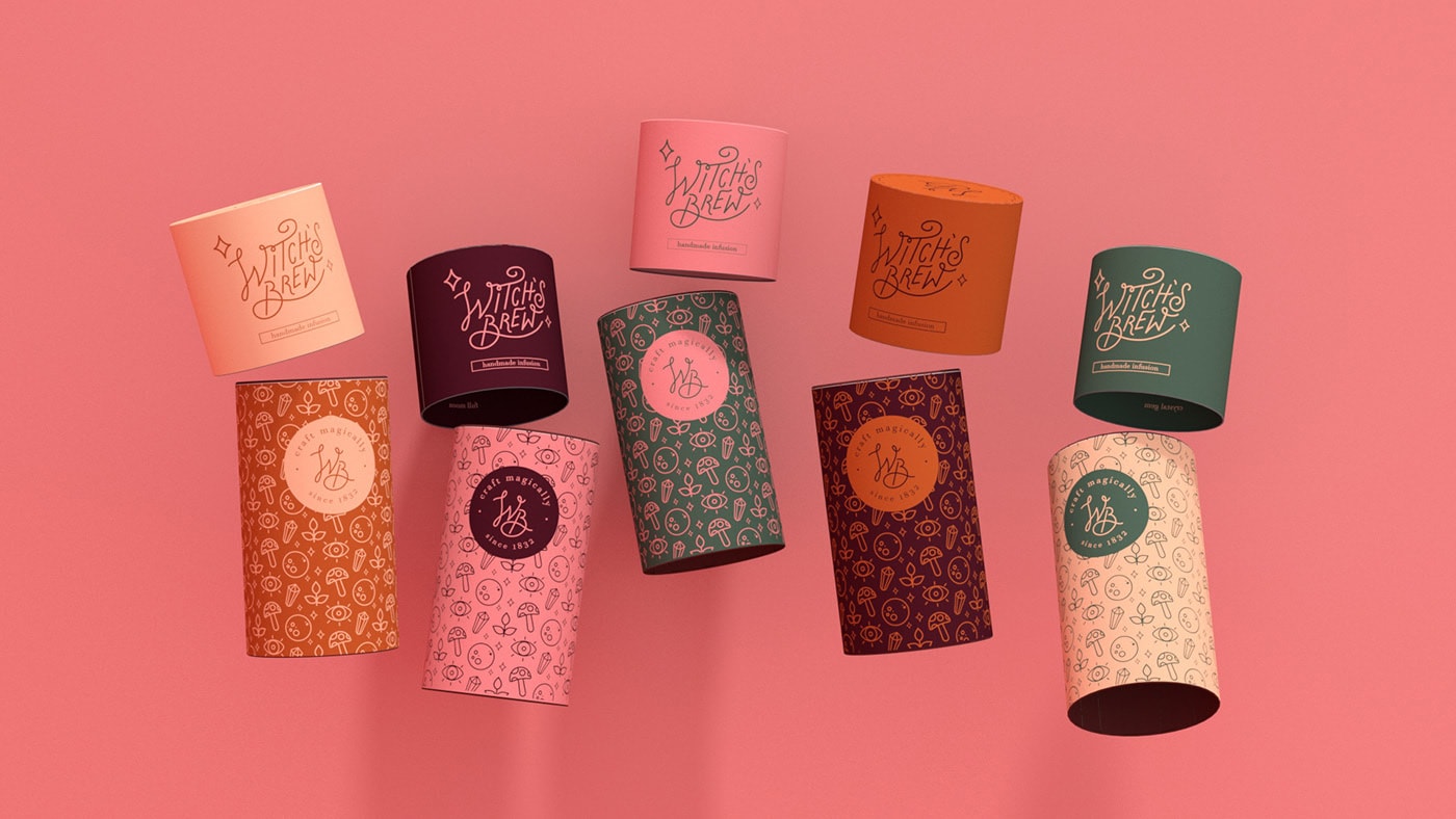 國(guó)外知名釀造咖啡品牌設(shè)計(jì)和包裝營(yíng)銷案例，咖啡品牌設(shè)計(jì)，品牌包裝營(yíng)銷，深圳品牌設(shè)計(jì)，左右格局