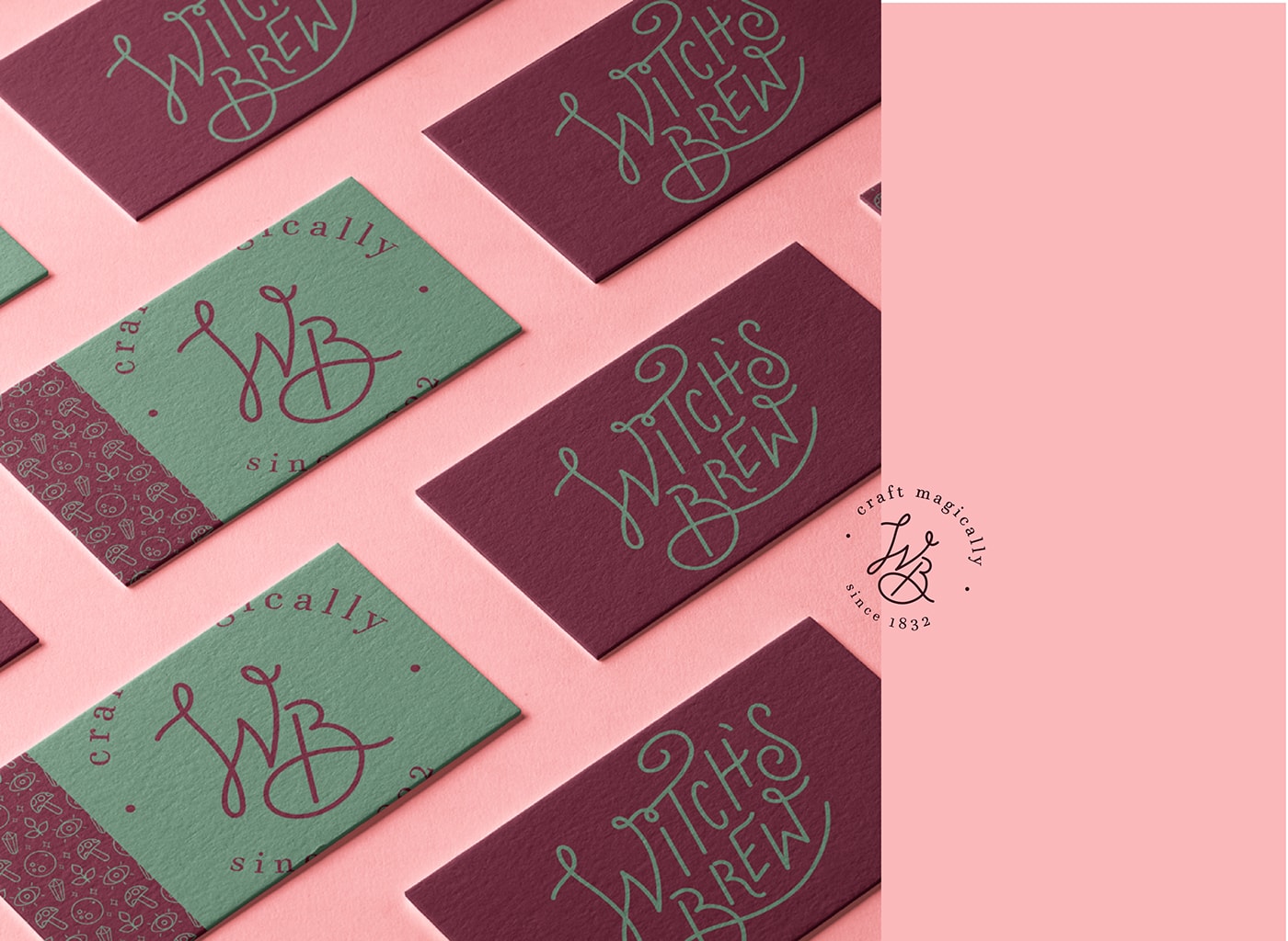 國(guó)外知名釀造咖啡品牌設(shè)計(jì)和包裝營(yíng)銷案例，咖啡品牌設(shè)計(jì)，品牌包裝營(yíng)銷，深圳品牌設(shè)計(jì)，左右格局