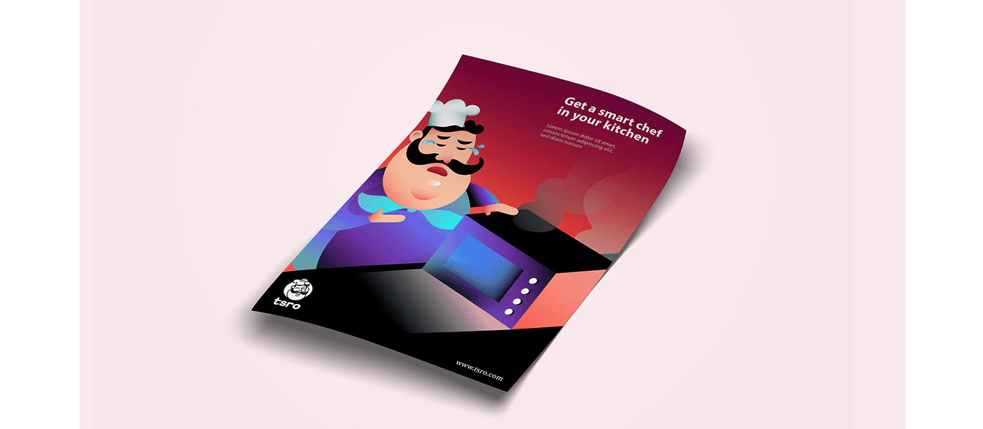 餐飲品牌設(shè)計(jì)，餐飲品牌策劃，深圳品牌設(shè)計(jì)，左右格局