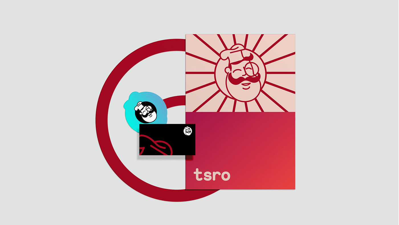 餐飲品牌設(shè)計(jì)，餐飲品牌策劃，深圳品牌設(shè)計(jì)，左右格局