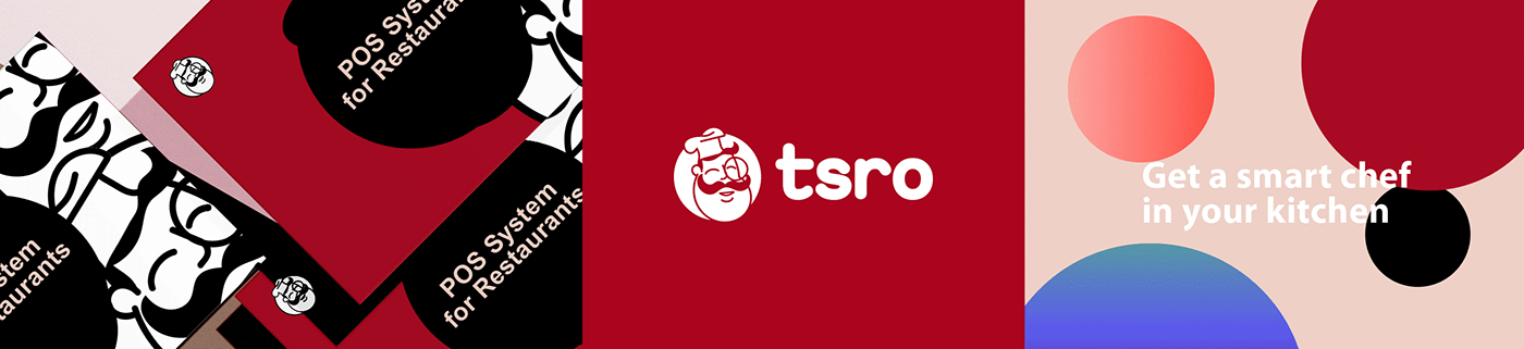 餐飲品牌設(shè)計(jì)，餐飲品牌策劃，深圳品牌設(shè)計(jì)，左右格局