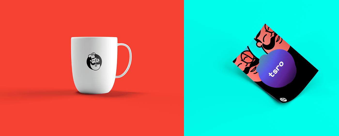 餐飲品牌設(shè)計(jì)，餐飲品牌策劃，深圳品牌設(shè)計(jì)，左右格局