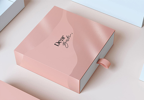 4組精品輕奢家居品牌設計和品牌塑造案例合集