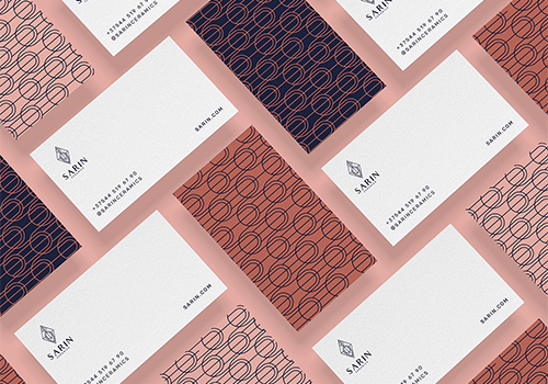 3組現(xiàn)代簡(jiǎn)約家具品牌形象策劃案例合集