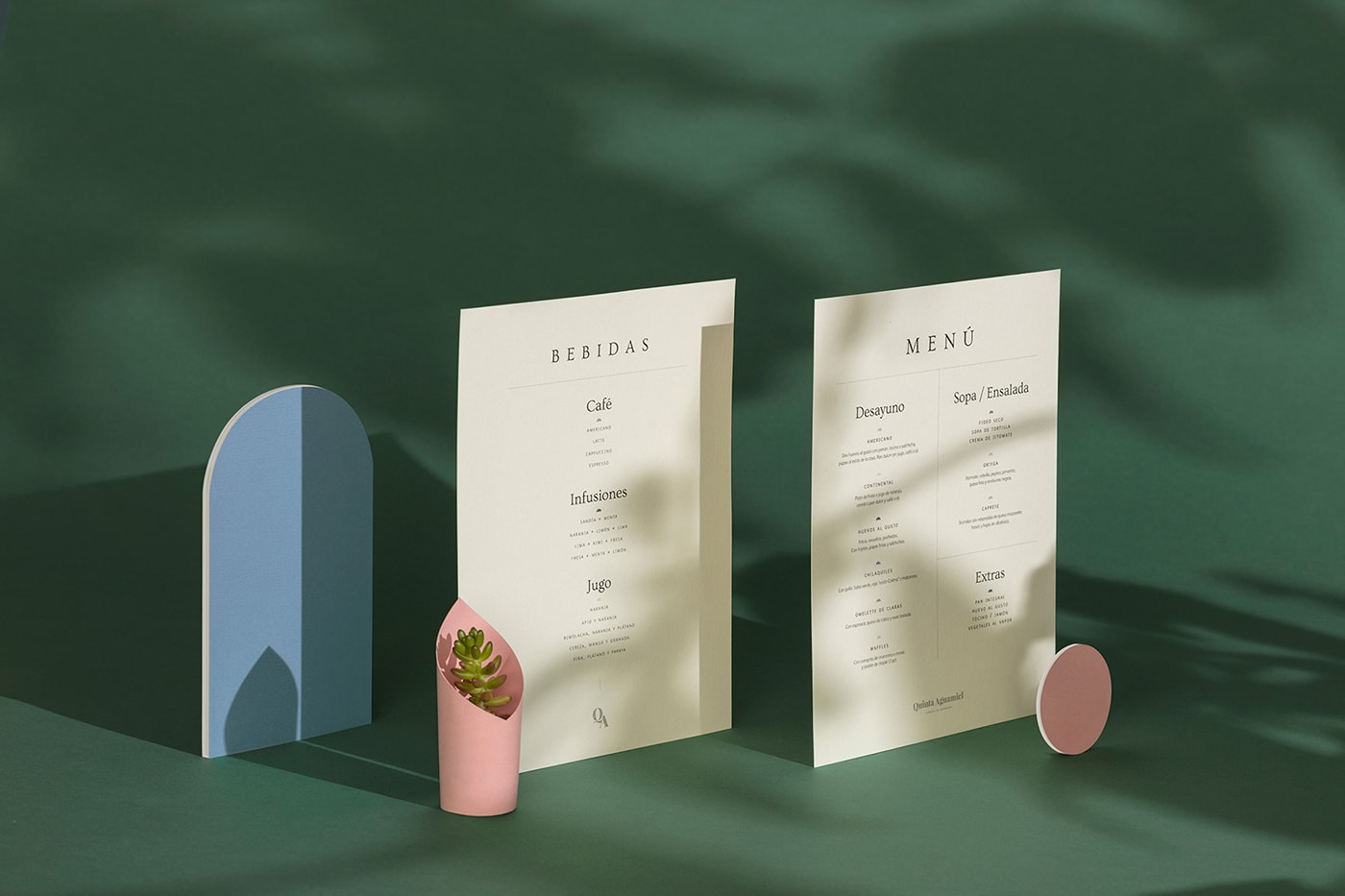 精品酒店設(shè)計(jì)，品牌形象設(shè)計(jì)，深圳品牌設(shè)計(jì)，左右格局