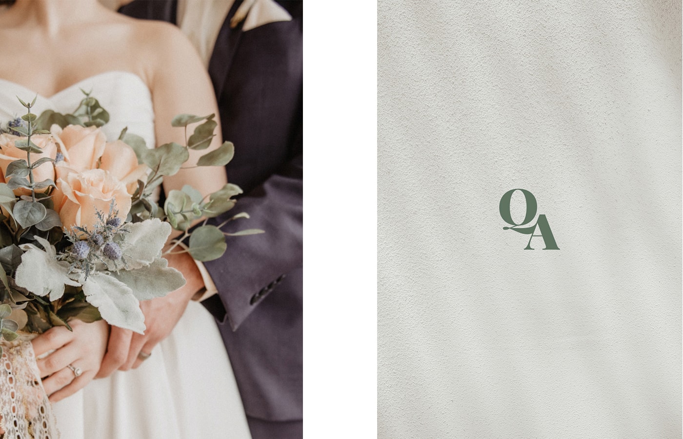 精品酒店設(shè)計(jì)，品牌形象設(shè)計(jì)，深圳品牌設(shè)計(jì)，左右格局