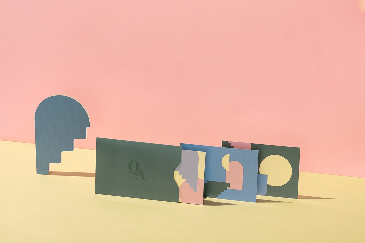 精品酒店設(shè)計(jì)，品牌形象設(shè)計(jì)，深圳品牌設(shè)計(jì)，左右格局