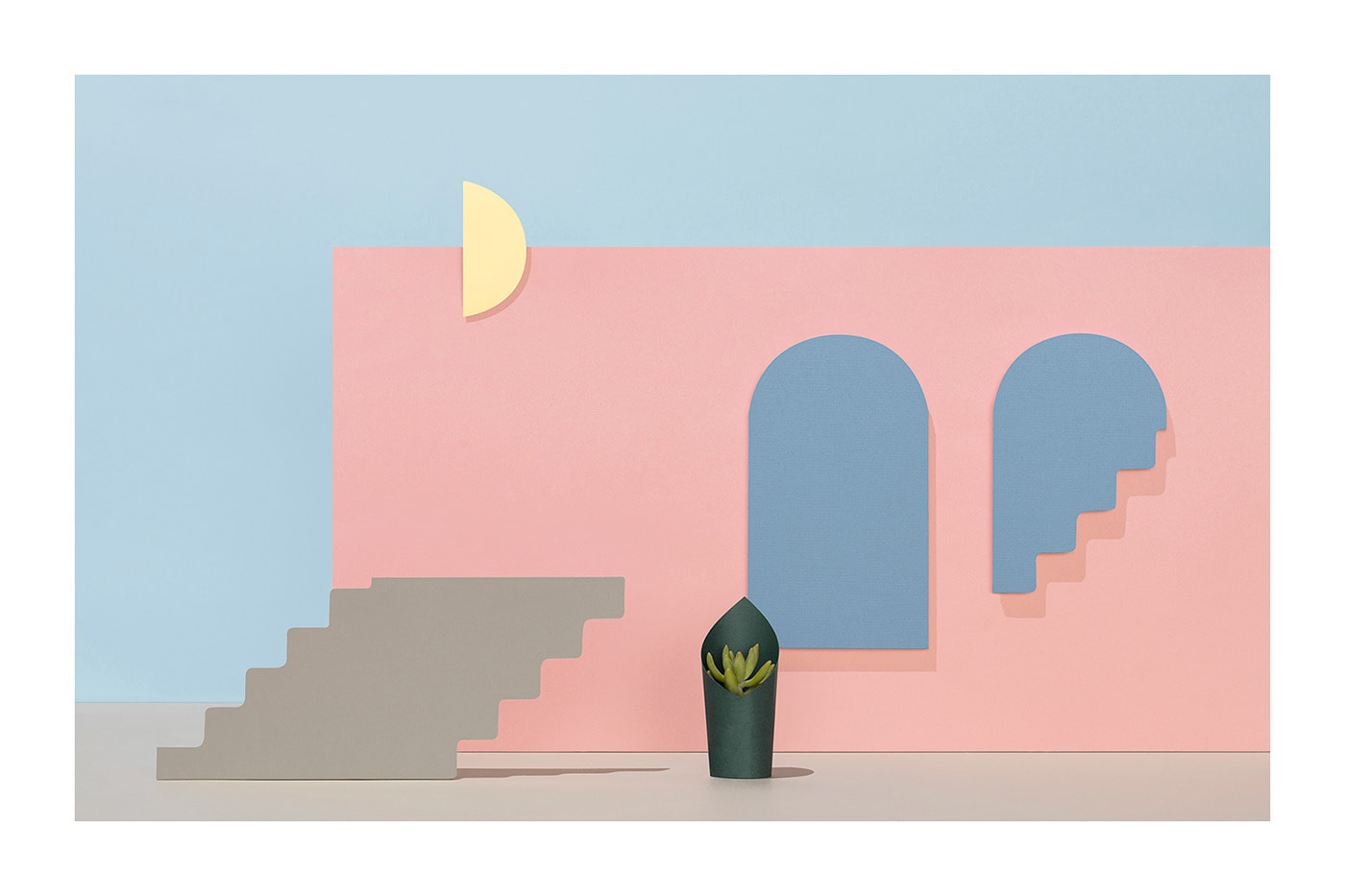 精品酒店設(shè)計(jì)，品牌形象設(shè)計(jì)，深圳品牌設(shè)計(jì)，左右格局