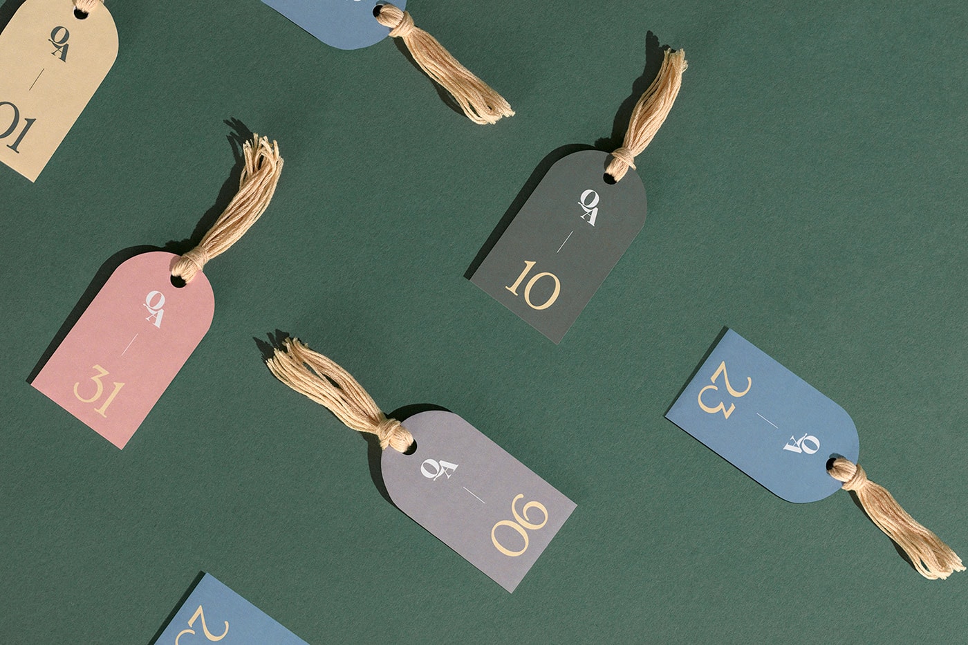 精品酒店設(shè)計(jì)，品牌形象設(shè)計(jì)，深圳品牌設(shè)計(jì)，左右格局