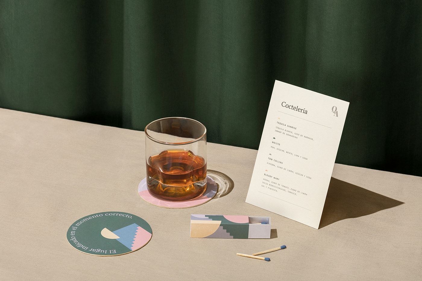 精品酒店設(shè)計(jì)，品牌形象設(shè)計(jì)，深圳品牌設(shè)計(jì)，左右格局