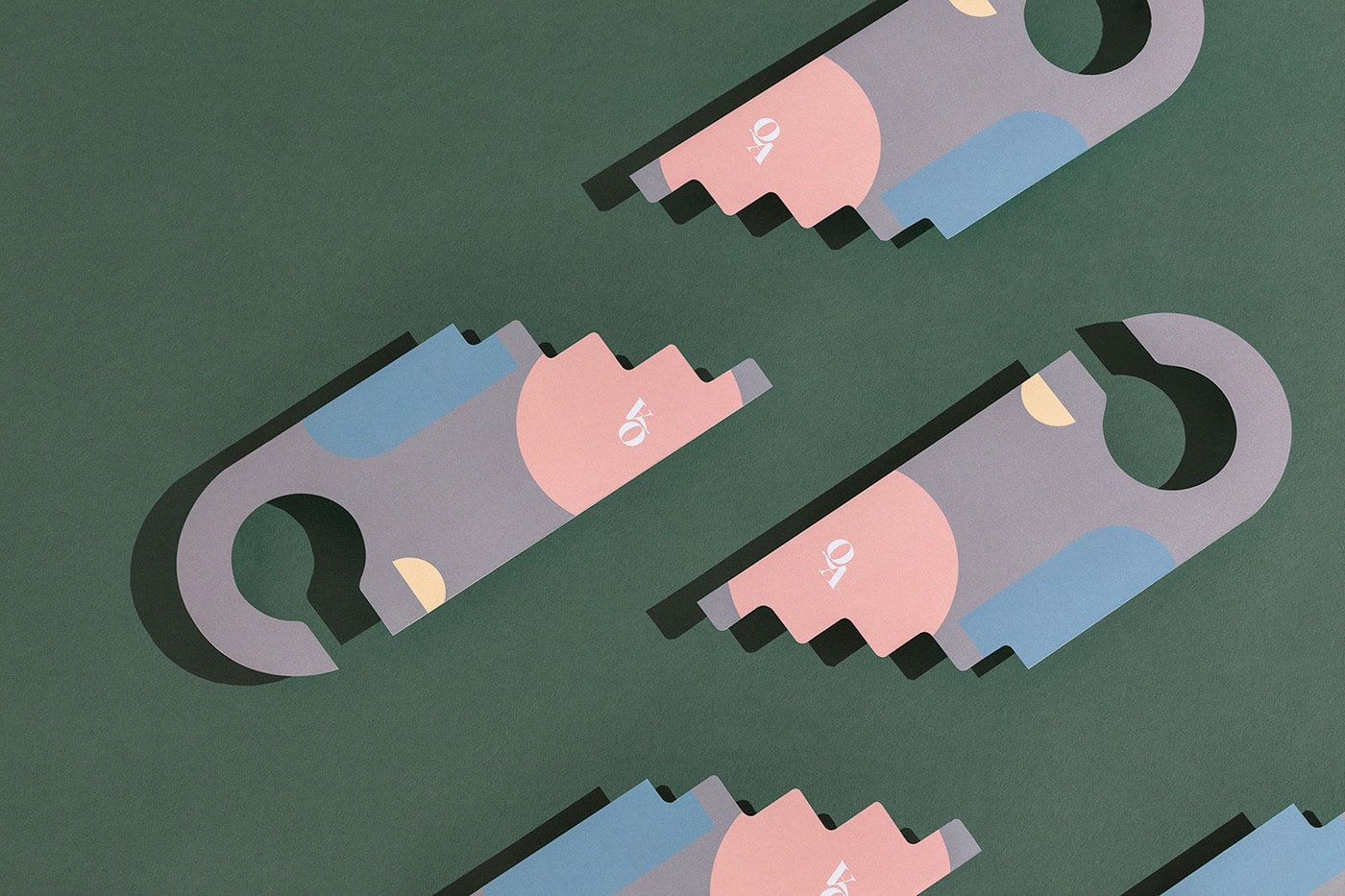 精品酒店設(shè)計(jì)，品牌形象設(shè)計(jì)，深圳品牌設(shè)計(jì)，左右格局