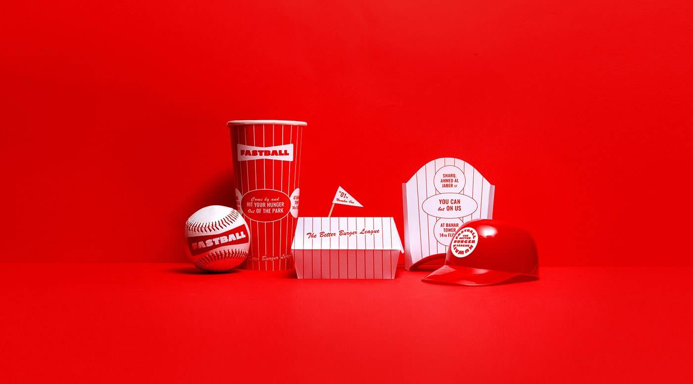 快消品品牌設計，食品品牌策劃，深圳品牌設計，左右格局