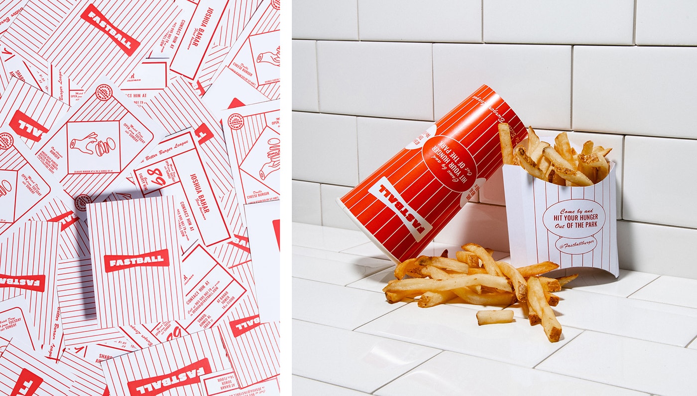 快消品品牌設計，食品品牌策劃，深圳品牌設計，左右格局