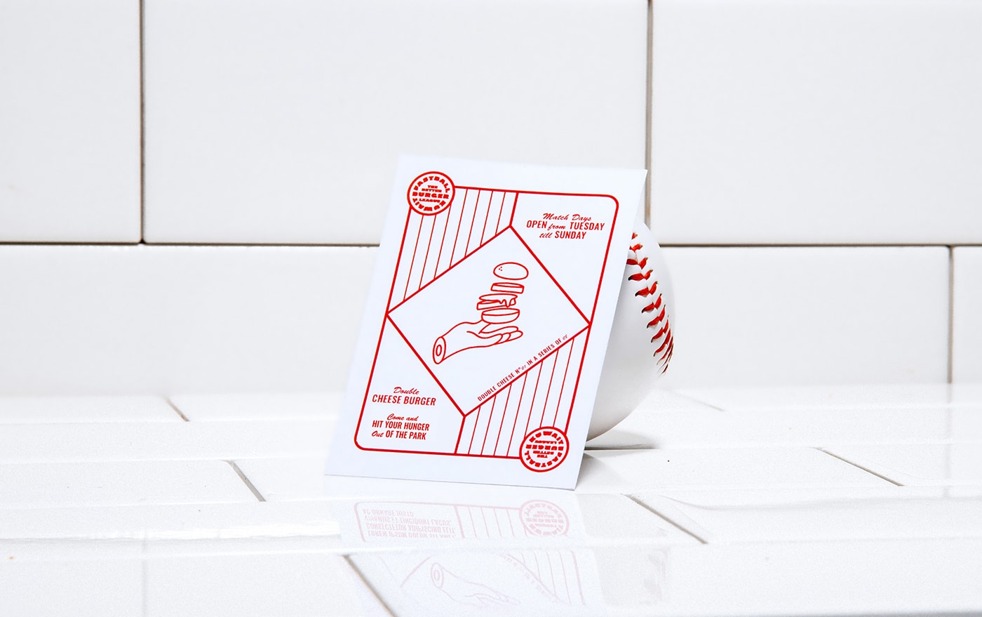 快消品品牌設計，食品品牌策劃，深圳品牌設計，左右格局