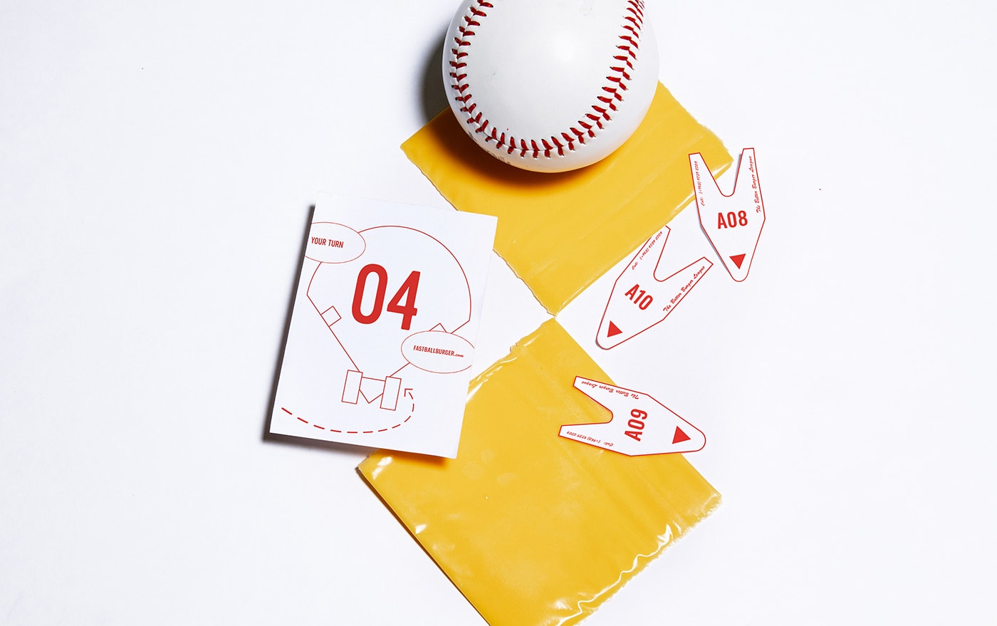 快消品品牌設計，食品品牌策劃，深圳品牌設計，左右格局