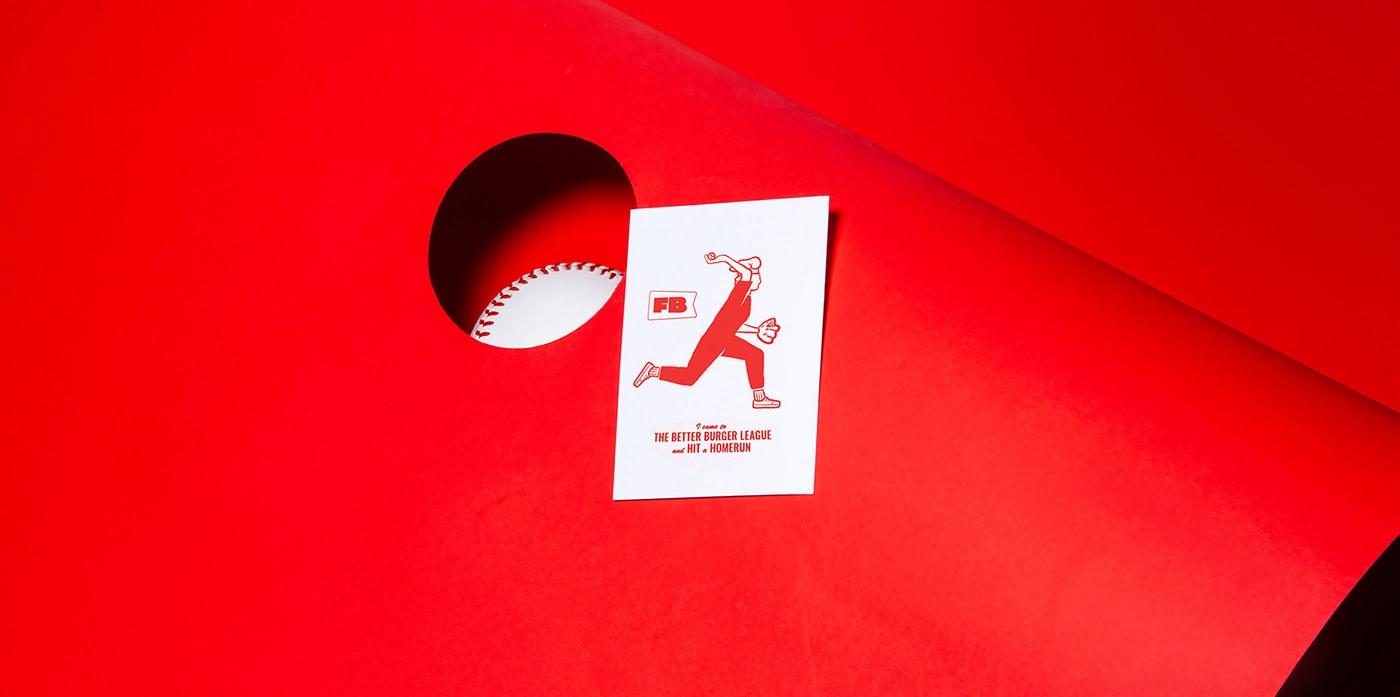 快消品品牌設計，食品品牌策劃，深圳品牌設計，左右格局