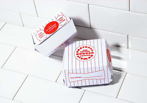 運動快消品品牌設計和品牌包裝策劃