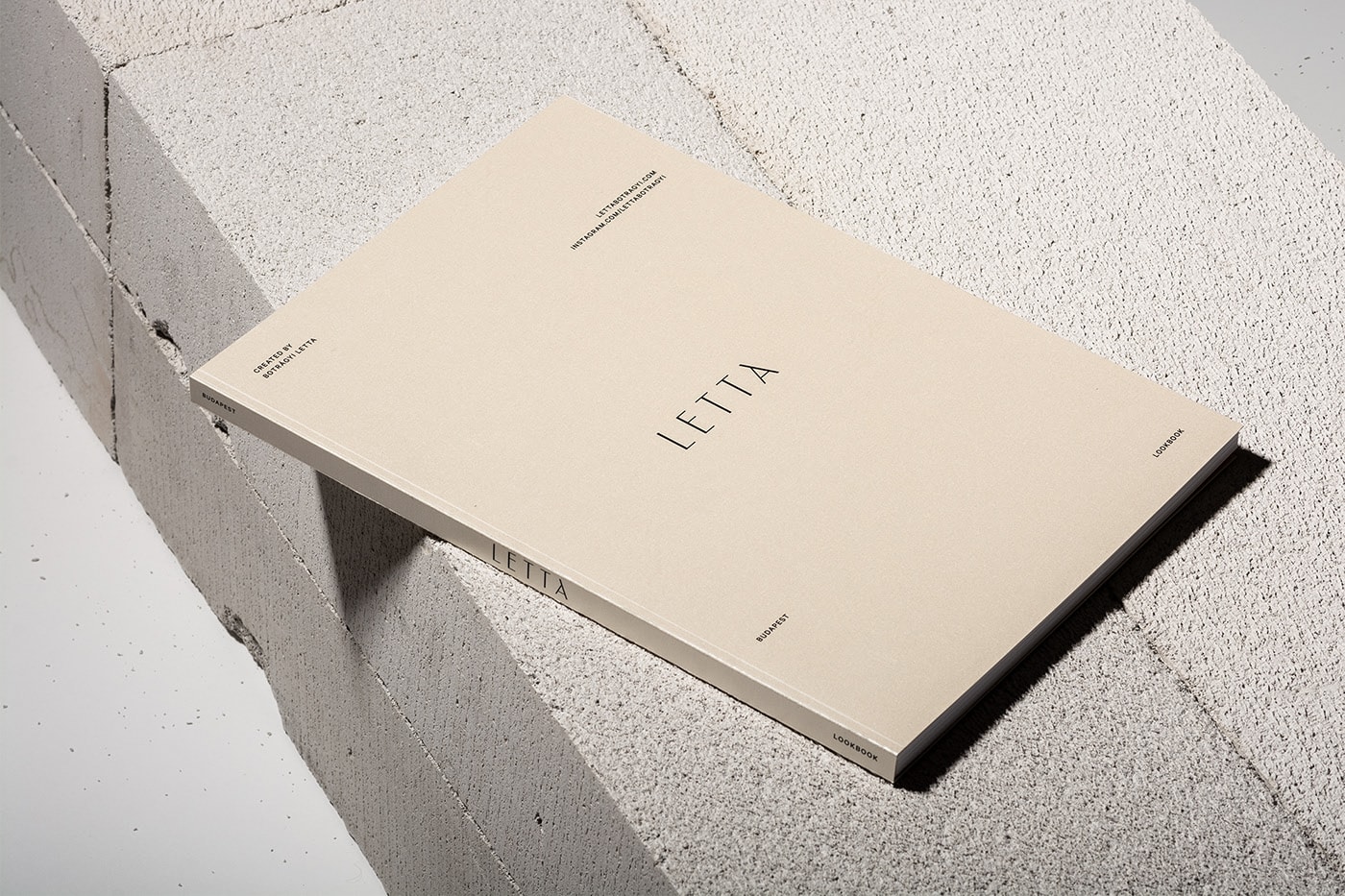 服裝品牌設計，高級服裝設計，深圳品牌設計，左右格局