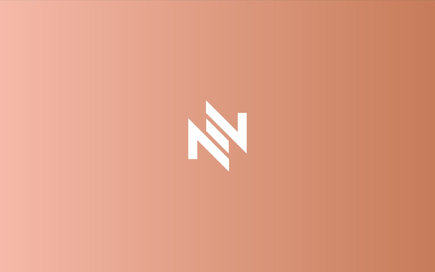 建筑品牌設計，企業(yè)形象設計，深圳品牌設計，左右格局