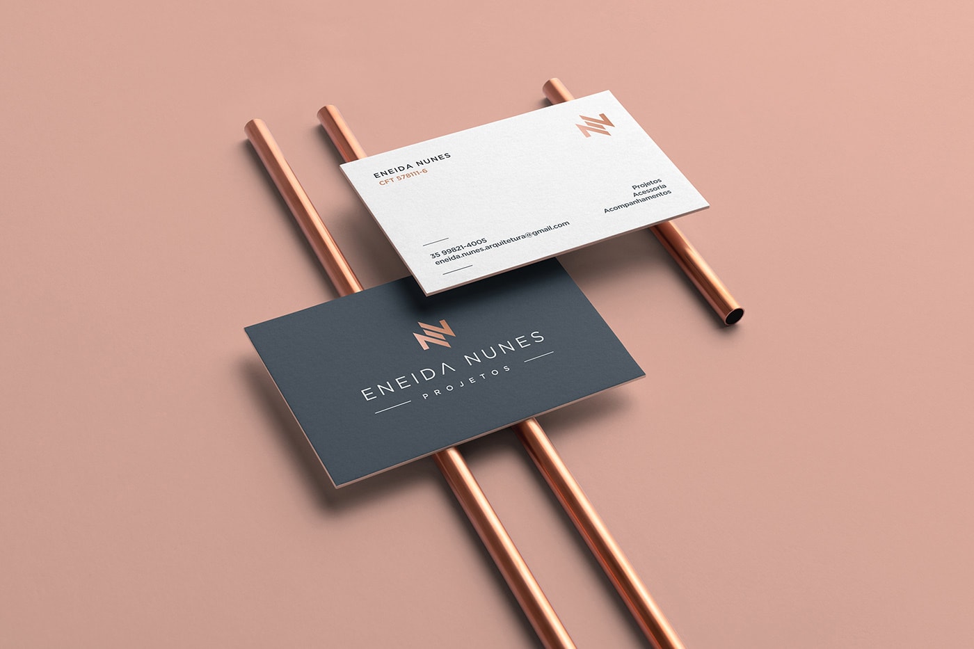 建筑品牌設計，企業(yè)形象設計，深圳品牌設計，左右格局