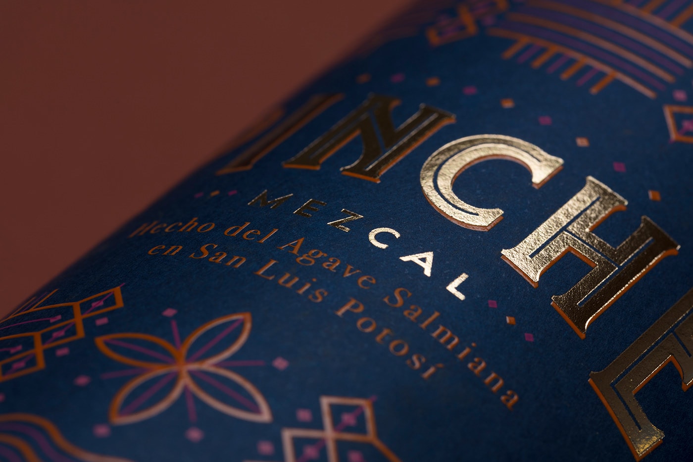 食品品牌設計，品牌設計公司，深圳品牌設計，左右格局