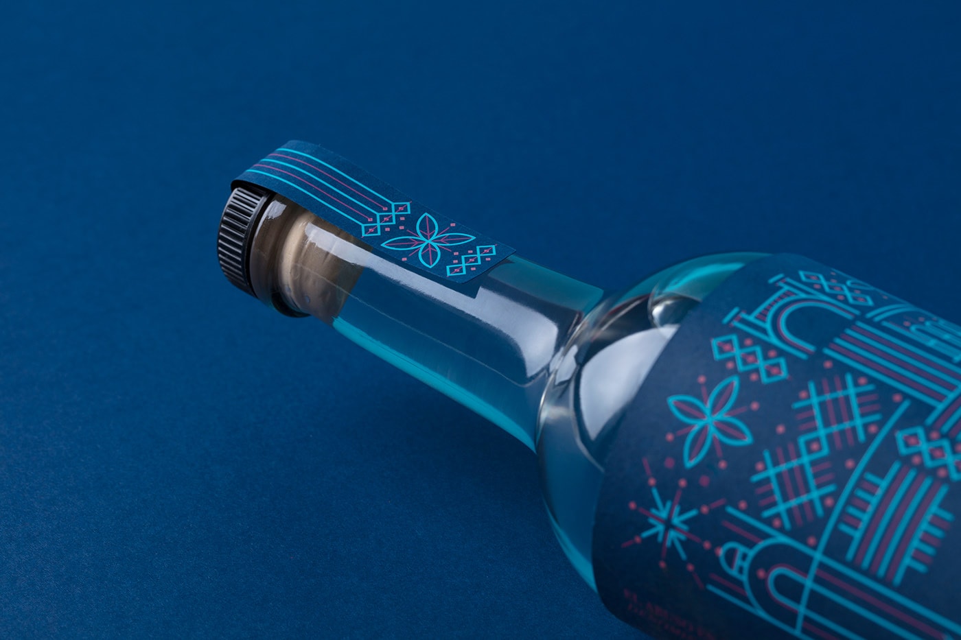 食品品牌設計，品牌設計公司，深圳品牌設計，左右格局