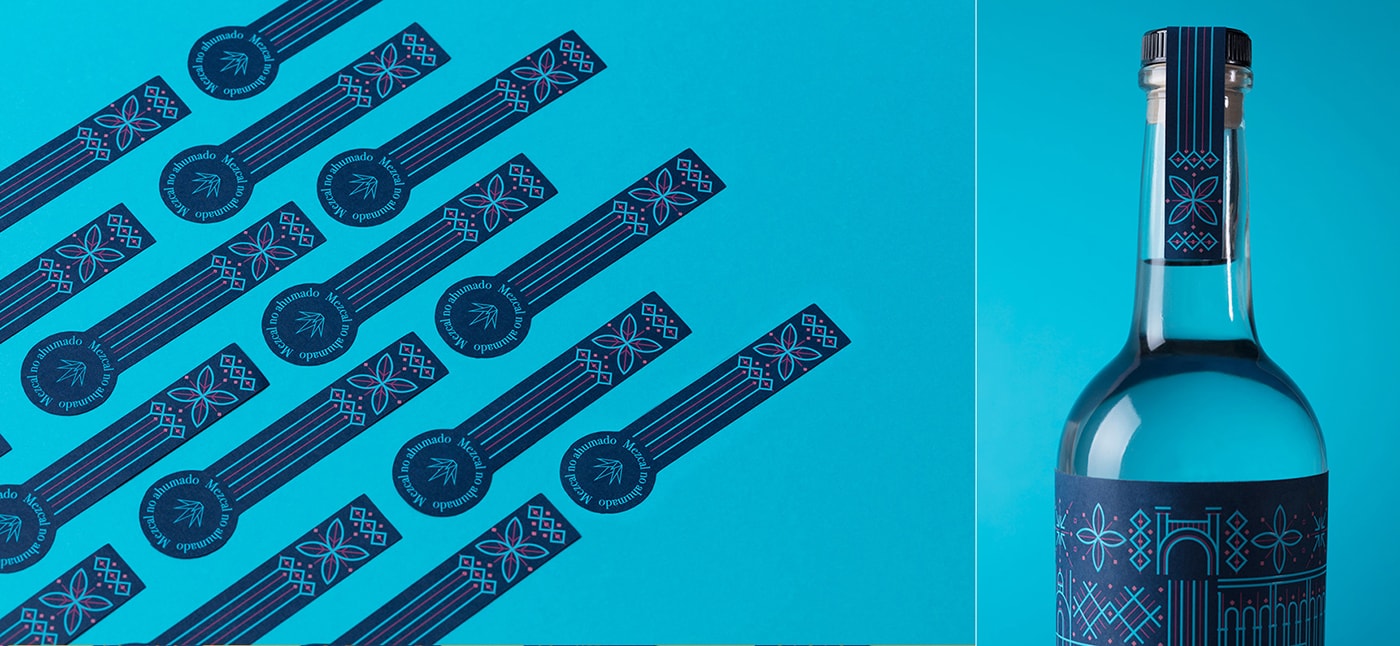 食品品牌設計，品牌設計公司，深圳品牌設計，左右格局